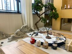 -JNK皮肤管理中心