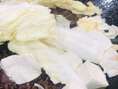 -王城醋血鸭老店