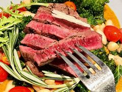 -bluefrog蓝蛙(水游城店)