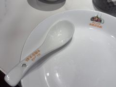 -清真·卡德尔大叔新疆主题餐厅(龙汇路店)