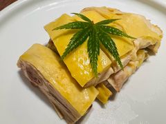 -松鹤楼(山塘街店)