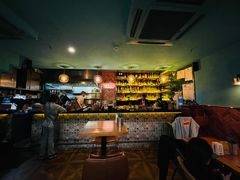 -TEQO·Mexican food & Bar
