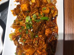 -老号尤兔头(幸福店)