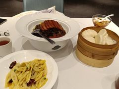 -眉州东坡(清河万象汇店)