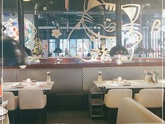-猫抓烤肉(春熙路店)