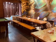 -屿家轻奢农家小院(十三陵店)