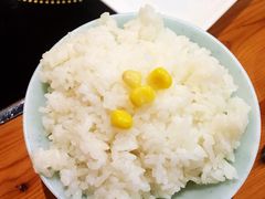 -海小馆海鲜餐厅(茂业百货店)