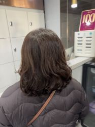 -镁连社·美联社
