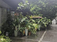 -旧天堂书店(华侨城创意文化园南山特色文化街区店)