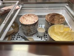 -王宝和大酒店大堂吧(九江路店)