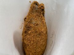 -禾生粑粑坊(陕西路店)