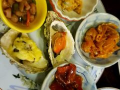 -松子料理(亮马桥店)