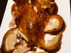 -赴宴楼(鸠兹古镇店)