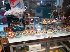 -解忧集市(北京路天河城店)