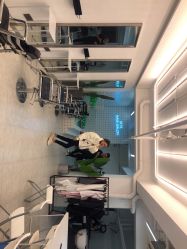 -MIX HAIR SALON