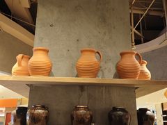 -宝珠奶酪(长宁金虹桥店)