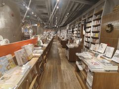 -方所(华润万象城店)