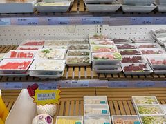 -野妹火锅(布吉店)
