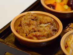 -阿五黄河大鲤鱼(纬三路店)