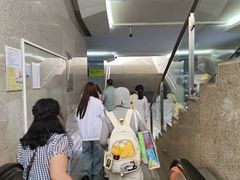 -郴州西站