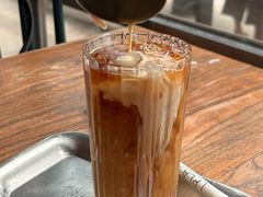-小泉居(水坑尾店 )