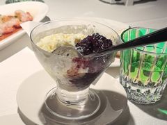 -张福记(陇海中路店)