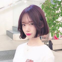 -HH·MG染烫店