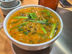 -云海肴云南菜·蒸汽石锅鱼(北京良乡华冠店)