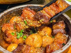 -老宁波1381餐厅(宏泰广场店)