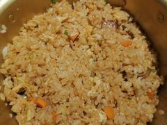 -三个大叔烤羊肉串·炭炉砂锅菜(西三旗店)