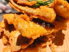 -王记姚家味·地道苏帮菜(凤凰街店)
