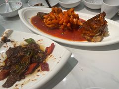 -三玛璐酒楼(汉口路店)