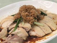 -松雅轩商务婚礼生日(同和店)