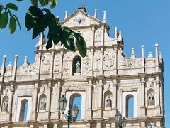 -钜记手信(兴华楼店)