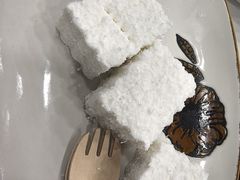 -荷花泰菜(东方新天地店)