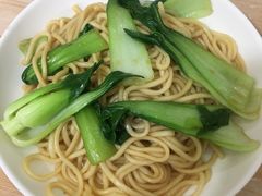 福鼎拌面-大叔家福鼎小吃(十全街店)