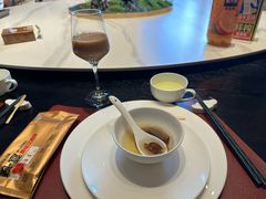 -观宴·品质赣菜(高新大道店)