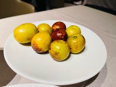 -四季民福烤鸭店(外滩外白渡桥店)