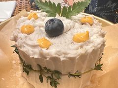芋头宝石-野草莓自由市场