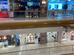 -大卡司DAKASI(番禺奥园店)