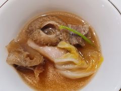 -古乐牛香·鲜牛肉牛杂火锅(五一中路店)
