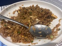 -靓虾二哥长沙地标小龙虾(五一广场店)