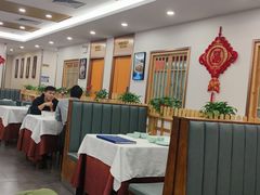 -九头鸟酒家(四道口店)