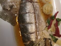 -粤麓轩餐厅(中信泰富广场店)