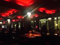 -花马天堂云南餐厅 Lost Heaven(高邮路店)