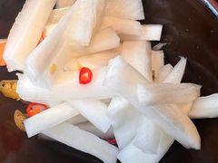 -浏羊小惦·小炒黑山羊(邻邻home商业街店)