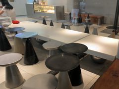 -喜茶(中山利和新地店)