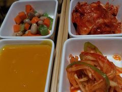 -韩香福脊骨汤锅(上杭路店)