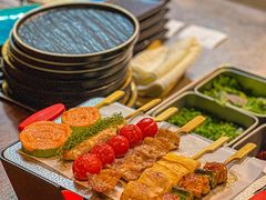 -山葵家居酒屋(天目里店)
