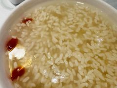 -巴渝菜舍曾氏麻辣风(霸州店)